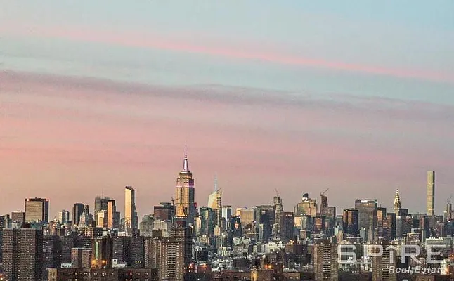 Sold by Spire Group | media 10