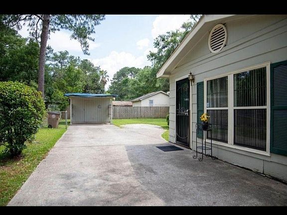 5th image of 2501 Morningside Dr