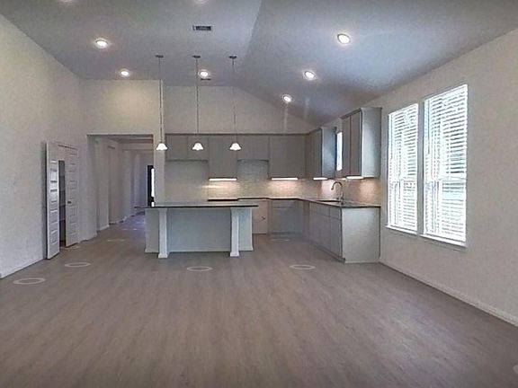 5th image of 280 County Road 3081