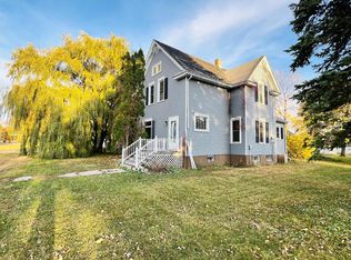 108 7th St E, Herman, MN 56248