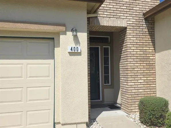 400 Western Hills Drive, Rio Vista, CA 94571