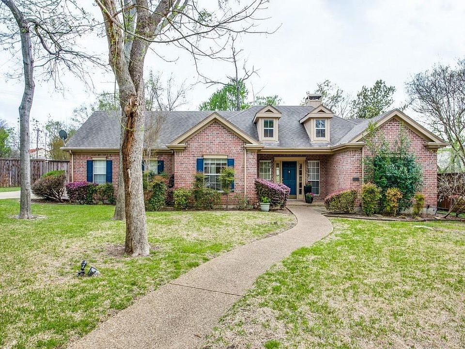 1st image of 9622 Galway Dr