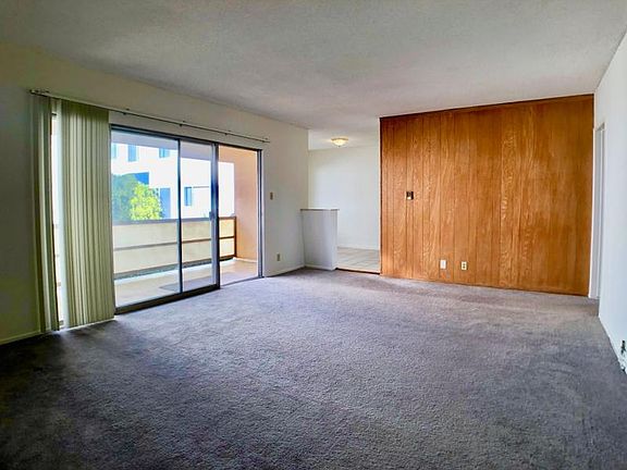 2nd image of 912 W Beach Ave APT 8