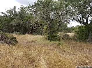 76371 PR 2776 MICO, TX 78056 LOT 17, Mico, TX 78056