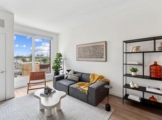 179 Academy St #409, Jersey City, NJ 07306