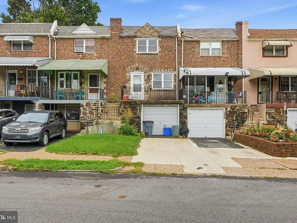 1st image of 5954 Newtown Ave