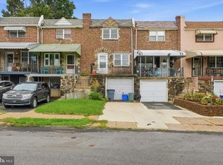 5954 Newtown Ave, Philadelphia, PA 19120