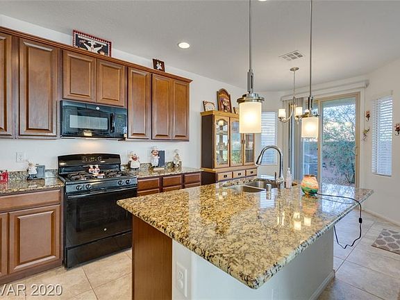 3rd image of 7636 Harwich Bay Ave