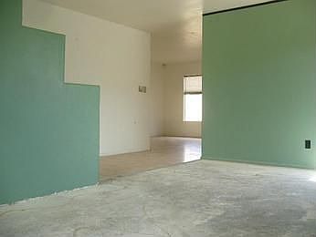 2nd image of 8807 N 55th Dr