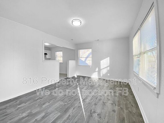 3rd image of 2918 S 51st St