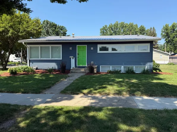 1103-8 1/2 St SE, Rochester, MN 55904