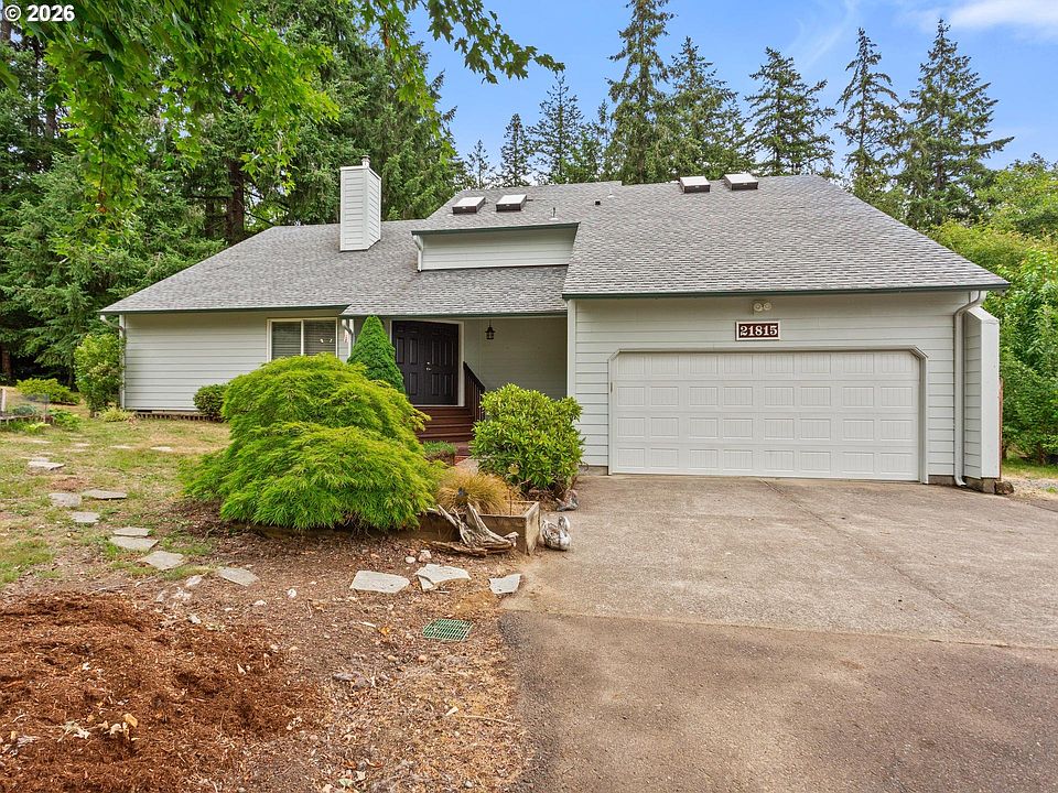 1st image of 21815 NE 176th Ave