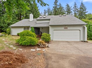 21815 NE 176th Ave, Battle Ground, WA 98604