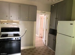 811 Vermont Ave, Glassport, PA