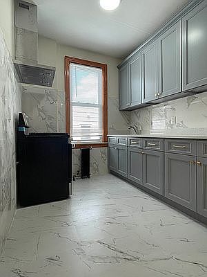 1st image of 3236 45th St APT 2
