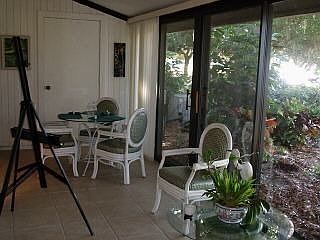 2nd image of 642 Bird Bay Cir #4