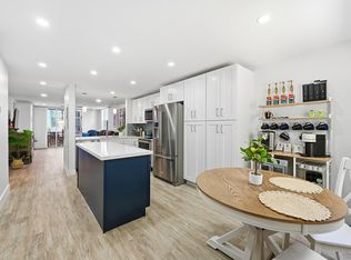 777 S Federal Highway #H107, Pompano Beach, FL 33062