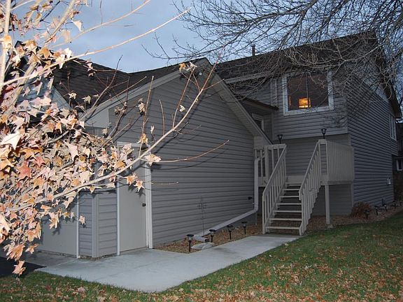 2nd image of 8874 Cottonwood Ln N