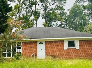 505 James St, New Iberia, LA 70560