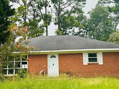 505 James St, New Iberia, LA, 70560