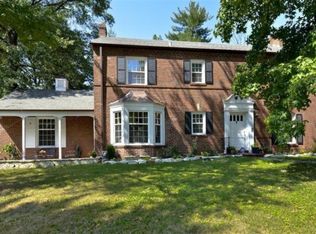 410 Easterwood Point Rd, Mayflower, AR 72106