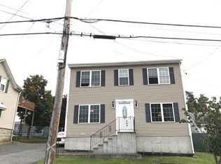 563 Woodman St, Fall River, MA 02724