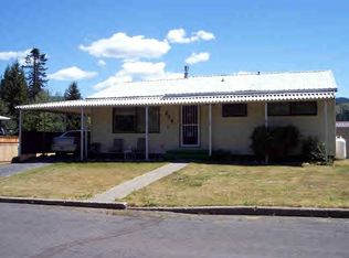 205 Juniper Dr, Pierce, ID 83546