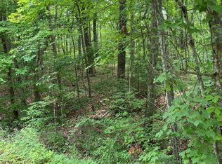 Joroulman Dr, Tallassee, TN 37878