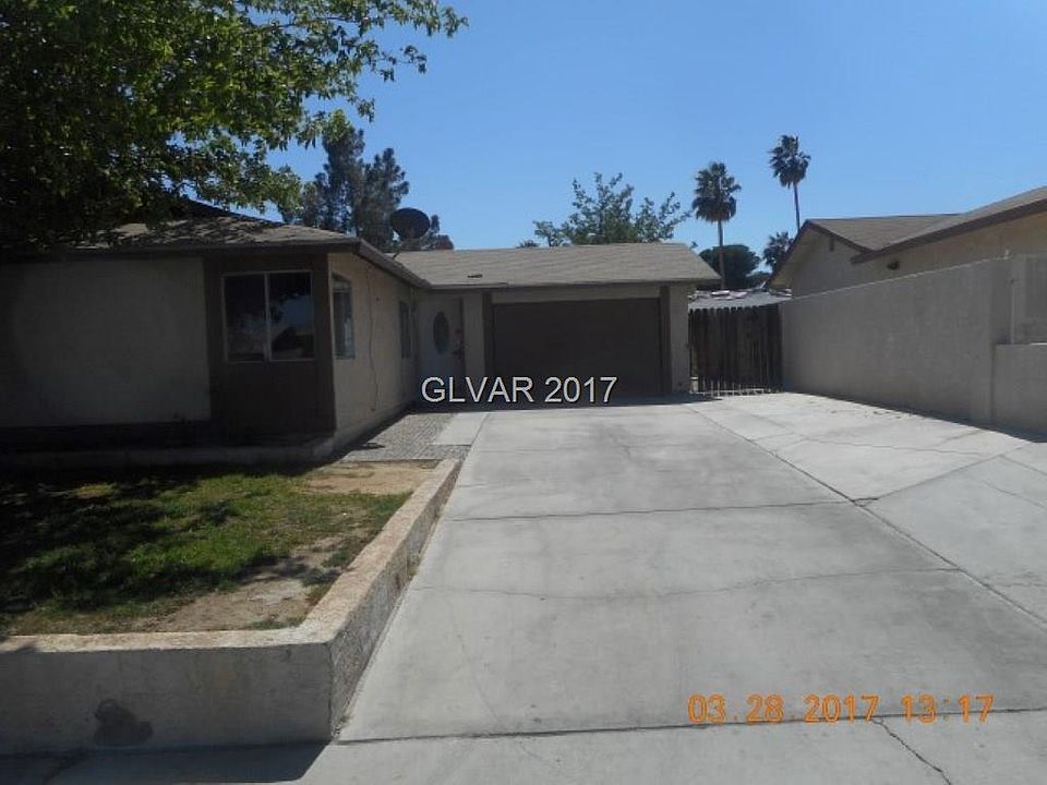 1st image of 6217 Espinosa Ave