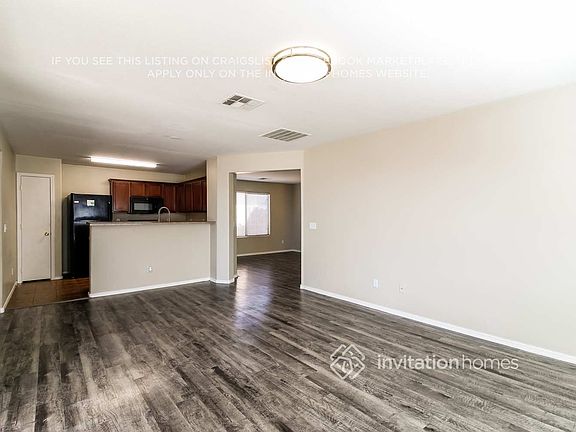 5th image of 19464 N Smith Dr