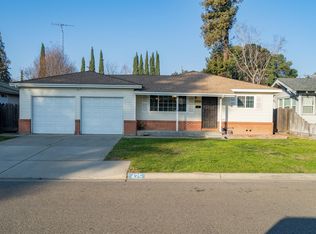 425 S Locust Ave, Ripon, CA 95366