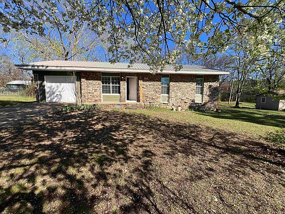 2nd image of 410 Downey Dr