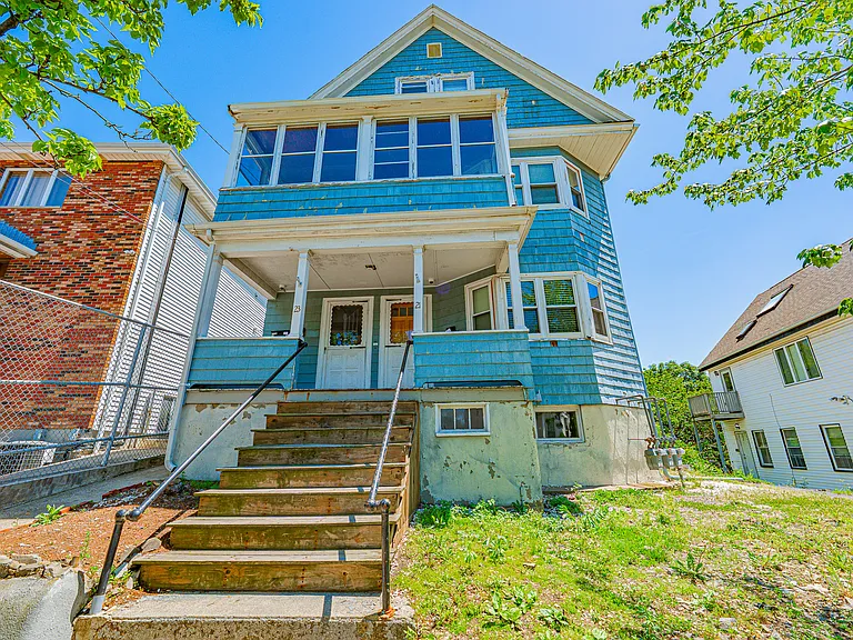 23 Cleveland Ave #2 — Photo 11