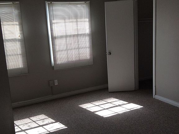 4th image of 1644 S Crystal Lake Dr APT 123