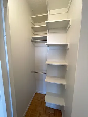 Rented by City Connections Realty | media 25