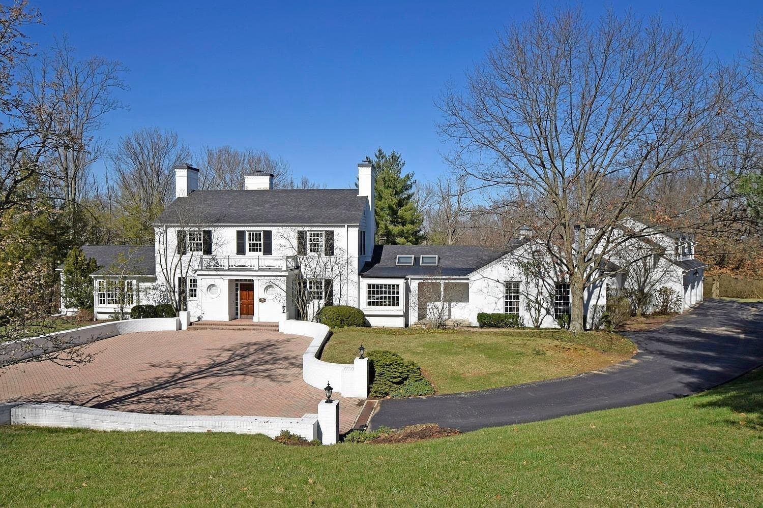 9230 Old Indian Hill Rd, Cincinnati, OH 45243 Zillow