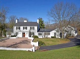 9230 Old Indian Hill Rd, Cincinnati, OH 45243
