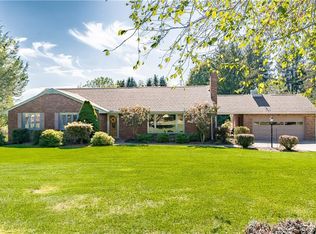 231 Brown Rd, Wexford, PA 15090