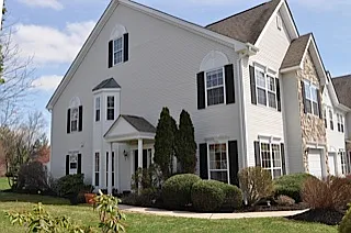 14 Dorchester Dr photo 1
