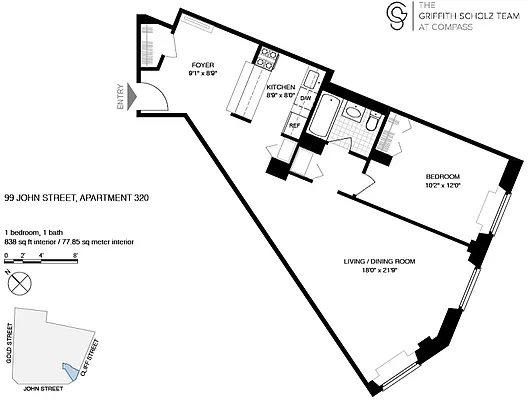 Sold by Compass | media 6