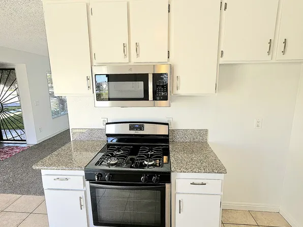 Beach Walk Apartments, 610 Clay Ave #610B, Huntington Beach, CA 92648