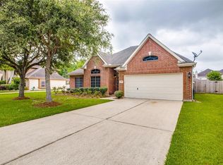 6714 Decatur Ave, Baytown, TX 77521