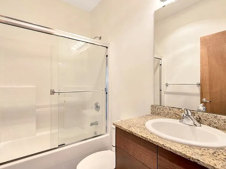 4608 Quinn Ct — Photo 10