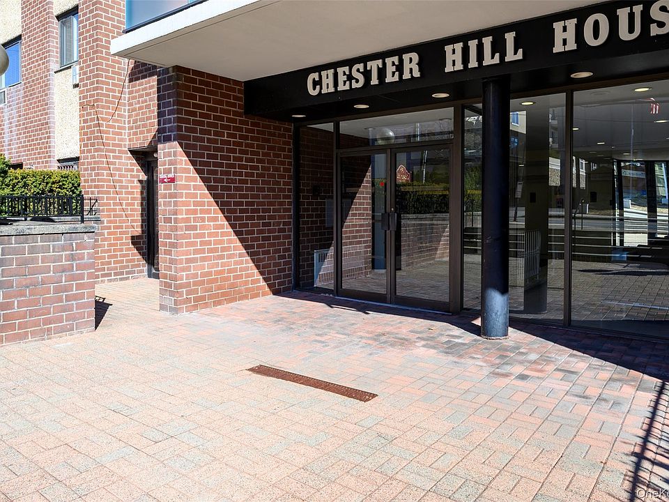 1st image of 395 Westchester Avenue #LC