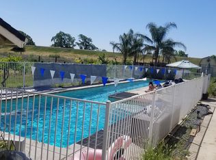 3745 Fisher Ave UNIT B, West Sacramento, CA