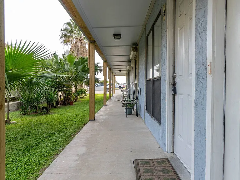 14898 Granada Dr #ID1268408P — Photo 27