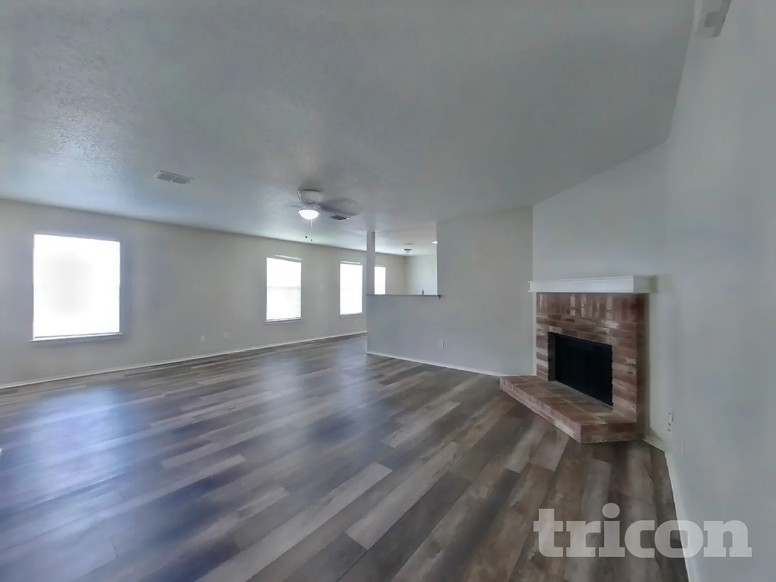 2636 Peach Drive Little Elm TX — Photo 3