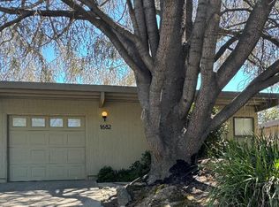 1682 River City Way, Sacramento, CA 95833