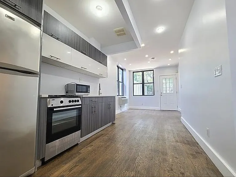 183 Classon Ave #1 — Photo 1