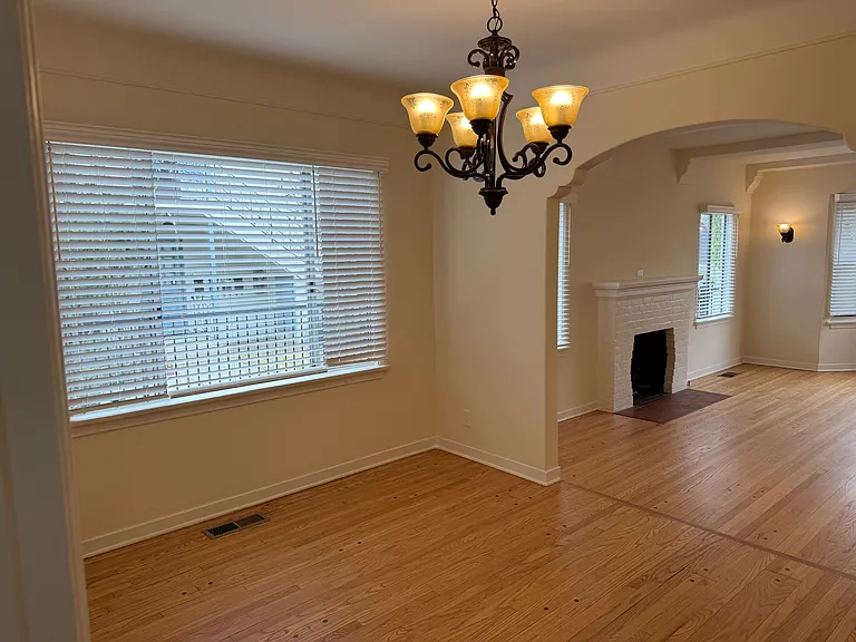 617 W Glenoaks Blvd #617 — Photo 10